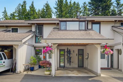 Virtual tour for Richard Lowe