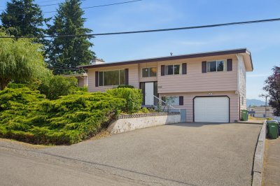 Virtual tour for Tim Barrett