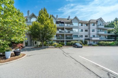 Virtual tour for Kyle Beauregard
