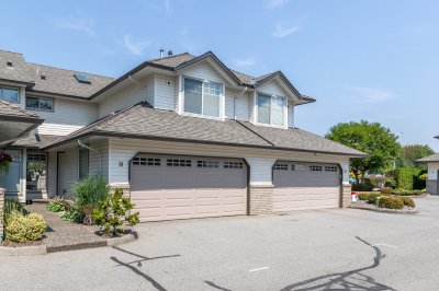 Virtual tour for Shannon McComb