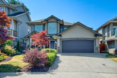 Virtual tour for Jennifer Clancey Real Estate Team