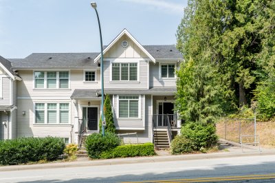 Virtual tour for Axford Real Estate