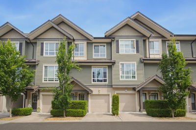 Virtual tour for Lisa McPherson