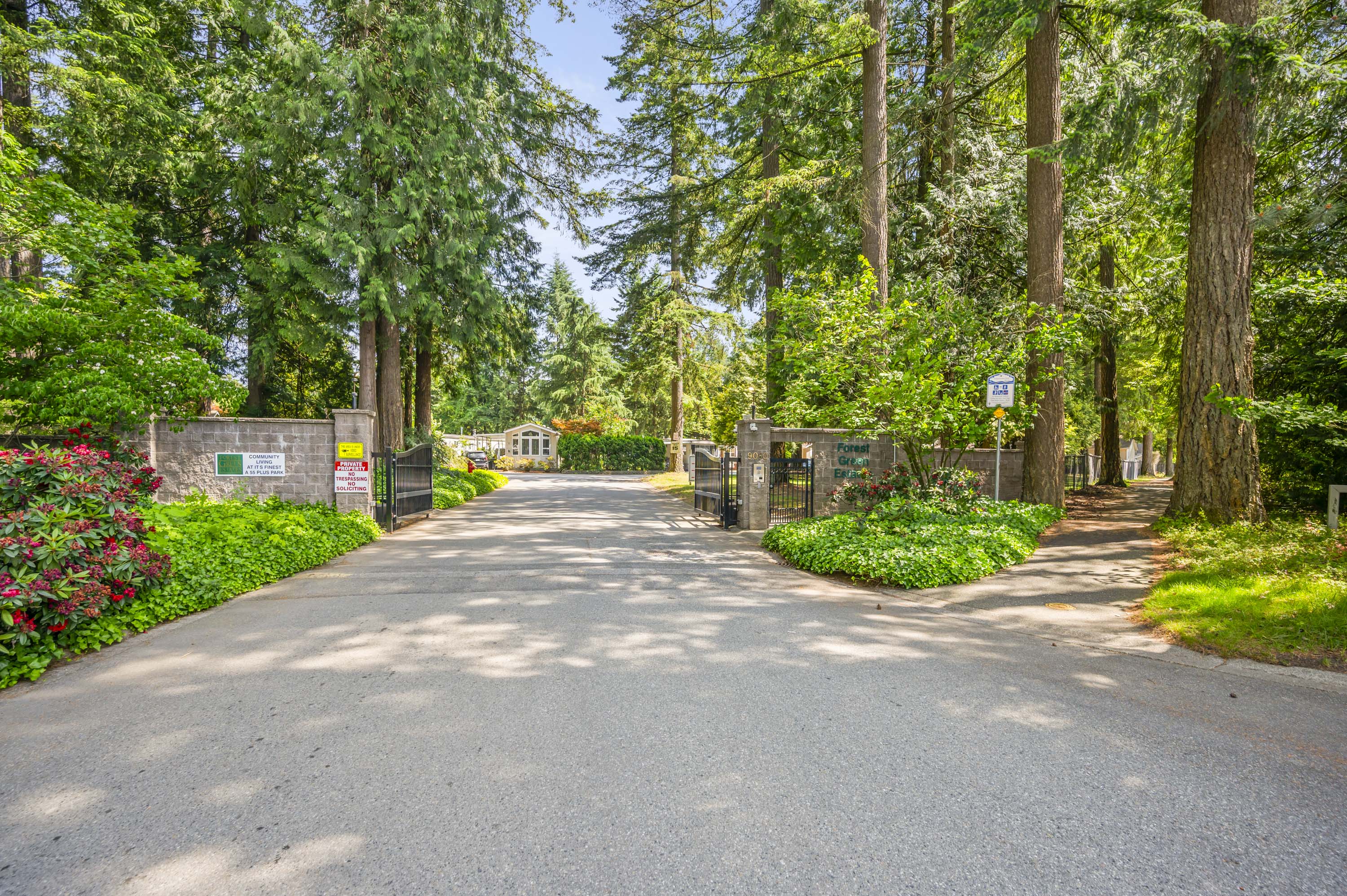 16 - 9080 198 Street, Langley