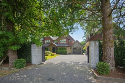 Virtual tour for Michael Ireland