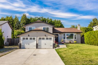 Virtual tour for Mark Lofthouse