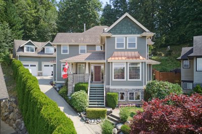 Virtual tour for The Reimer Group - Garry Reimer