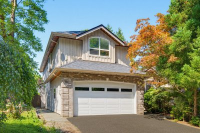 Virtual tour for Kristen Bergunder