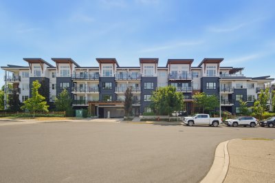 Virtual tour for Robles Real Estate Group