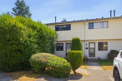 Virtual tour for Ann and Julia Thompson