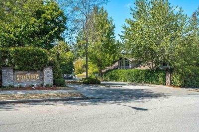 Virtual tour for Karen Ralph