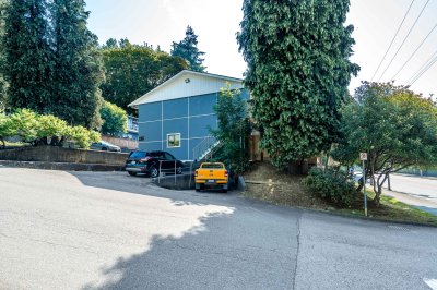 Virtual tour for Chris Neely