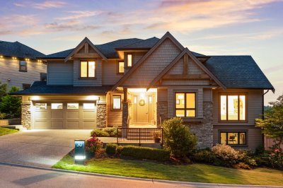 Virtual tour for Duncan J Moffat and Matt Miri