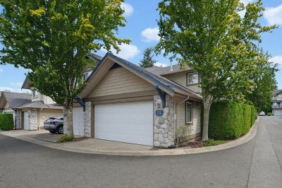 Virtual tour for Duncan J Moffat and Matt Miri