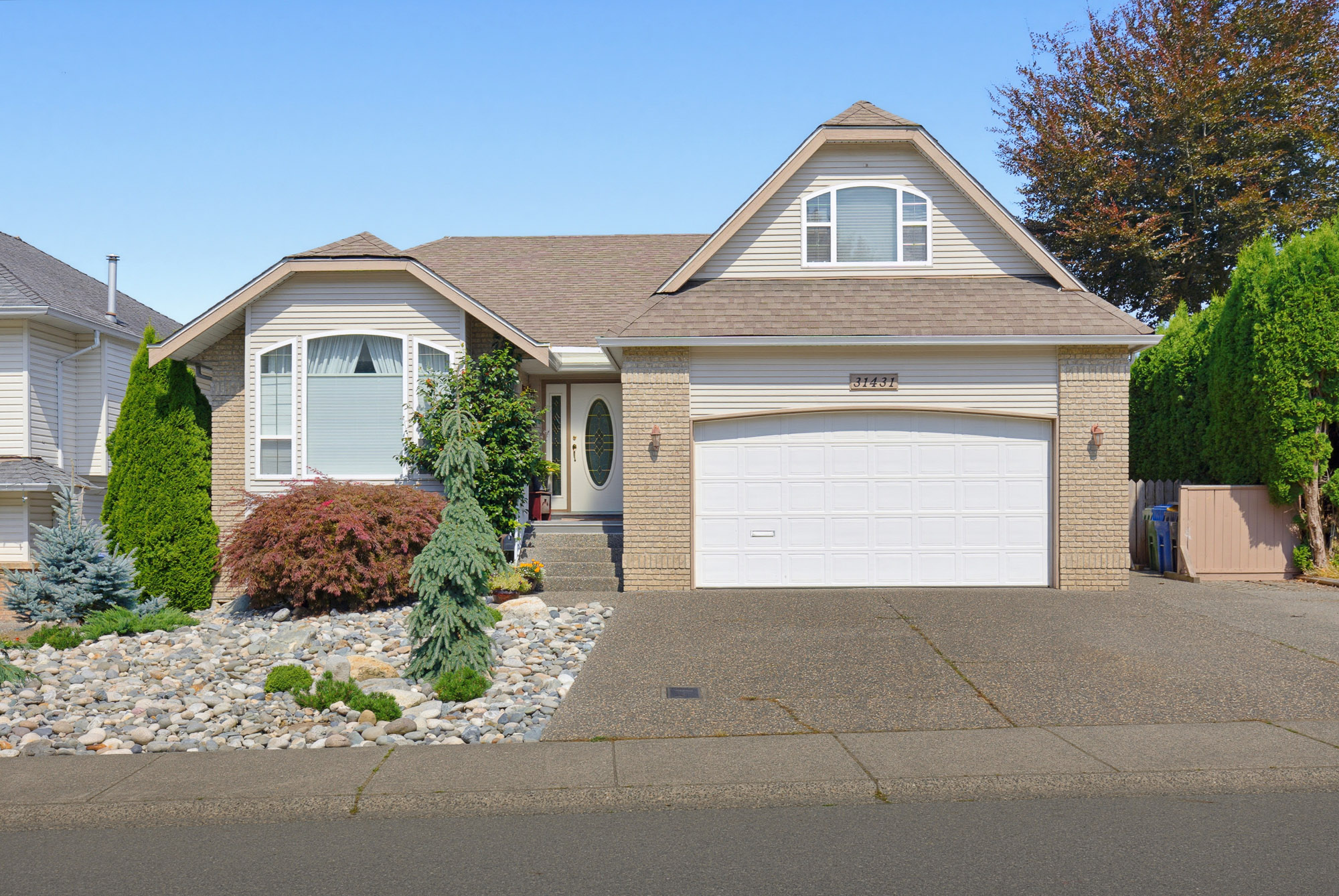 31431 Southern Drive, Abbotsford
