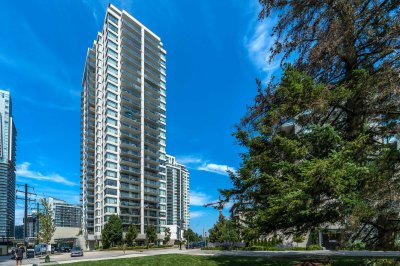 Virtual tour for Clayton Lindberg