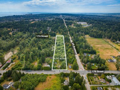 Virtual tour for Jean Chai