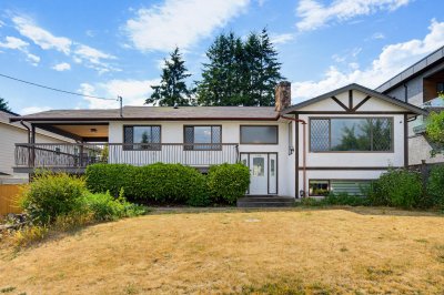 Virtual tour for Jean Chai