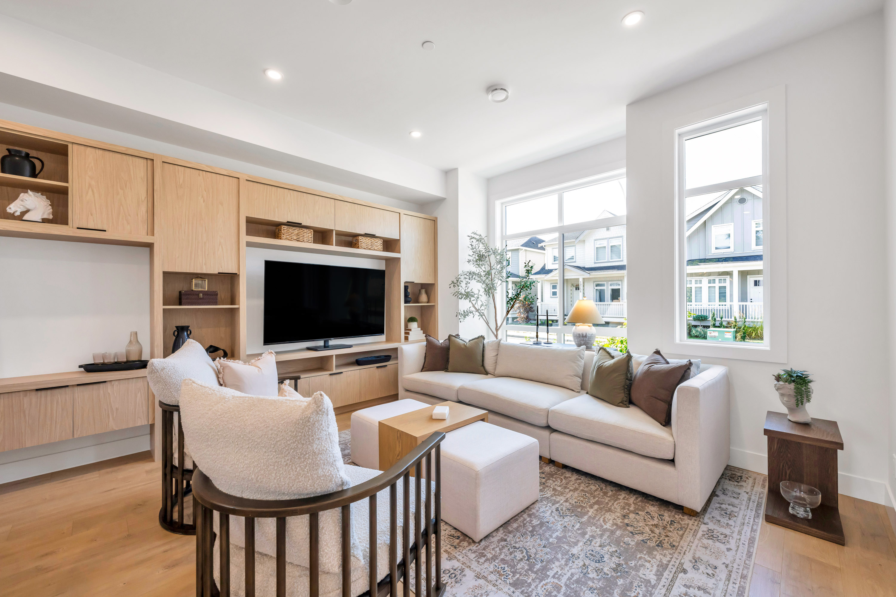 19755 75B Avenue, Surrey