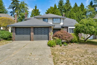 Virtual tour for Ritchie Zhao