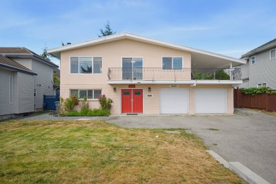 Virtual tour for Gurjeet Gill