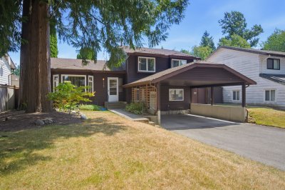 Virtual tour for Matt Morrow