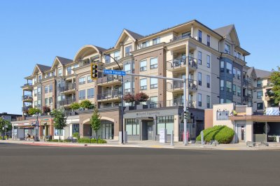 Virtual tour for Ramon Gutierrez