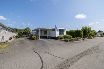 Virtual tour for Robles Real Estate Group