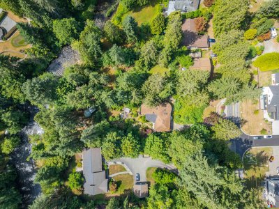 Virtual tour for Jan Hickman