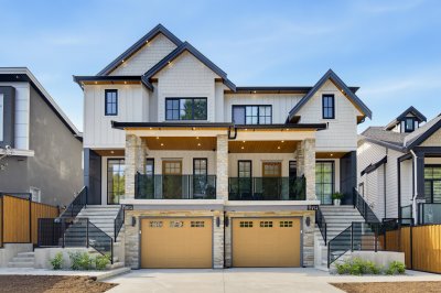 Virtual tour for Bhupinder Sekhon