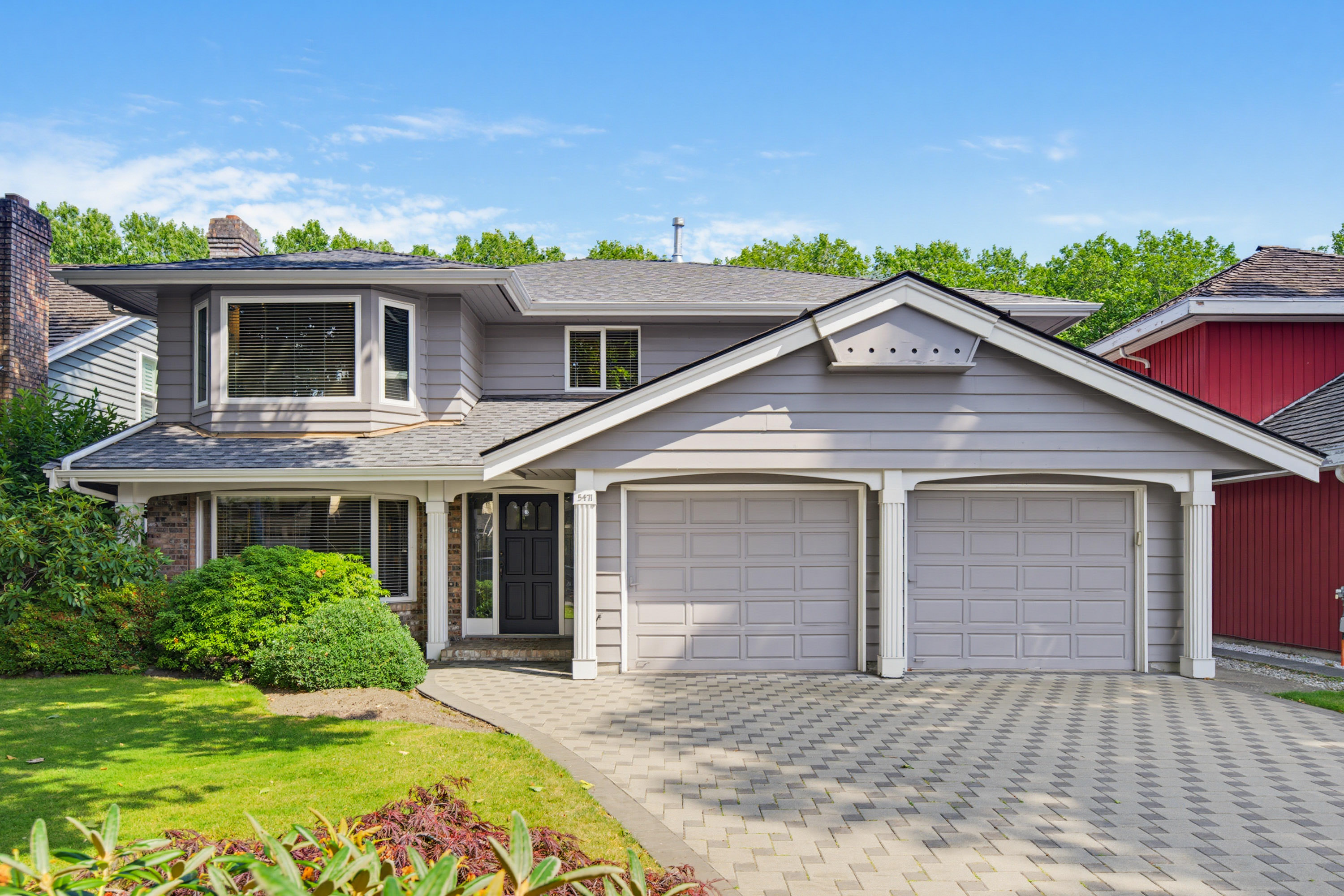 5471 - Woodpecker Drive, Richmond