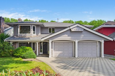 Virtual tour for Helen Pettipiece