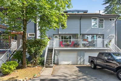 Virtual tour for Ramon Gutierrez