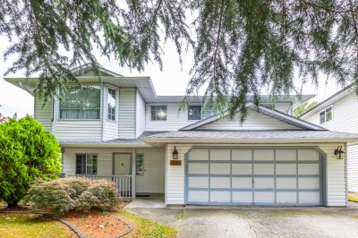Virtual tour for Joan Hansen