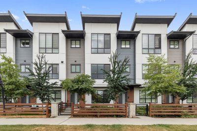 Virtual tour for Suburbia Real Estate Group