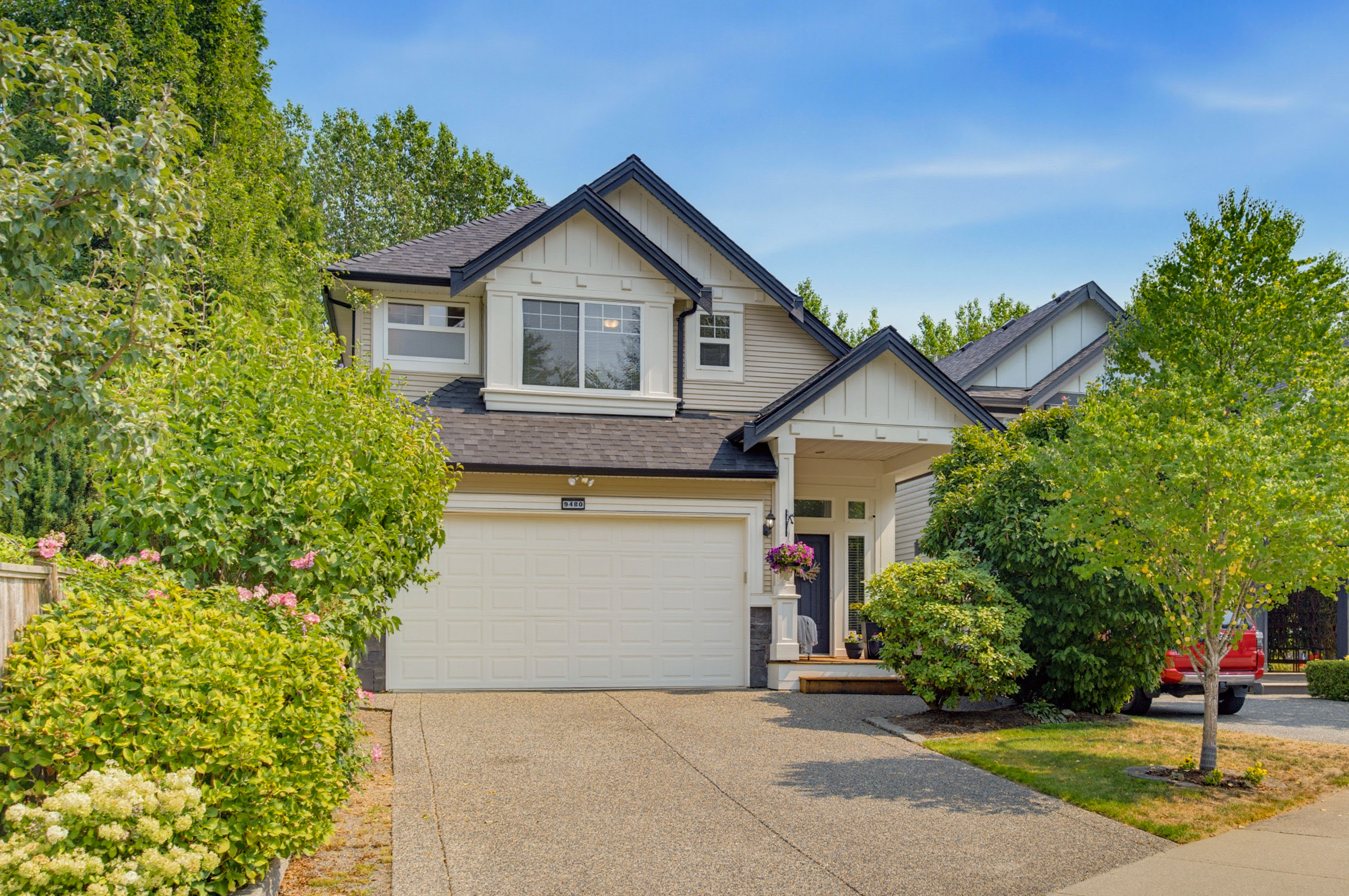 9480 216B Street, Langley