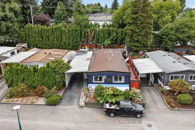 Virtual tour for Jared Gibbons