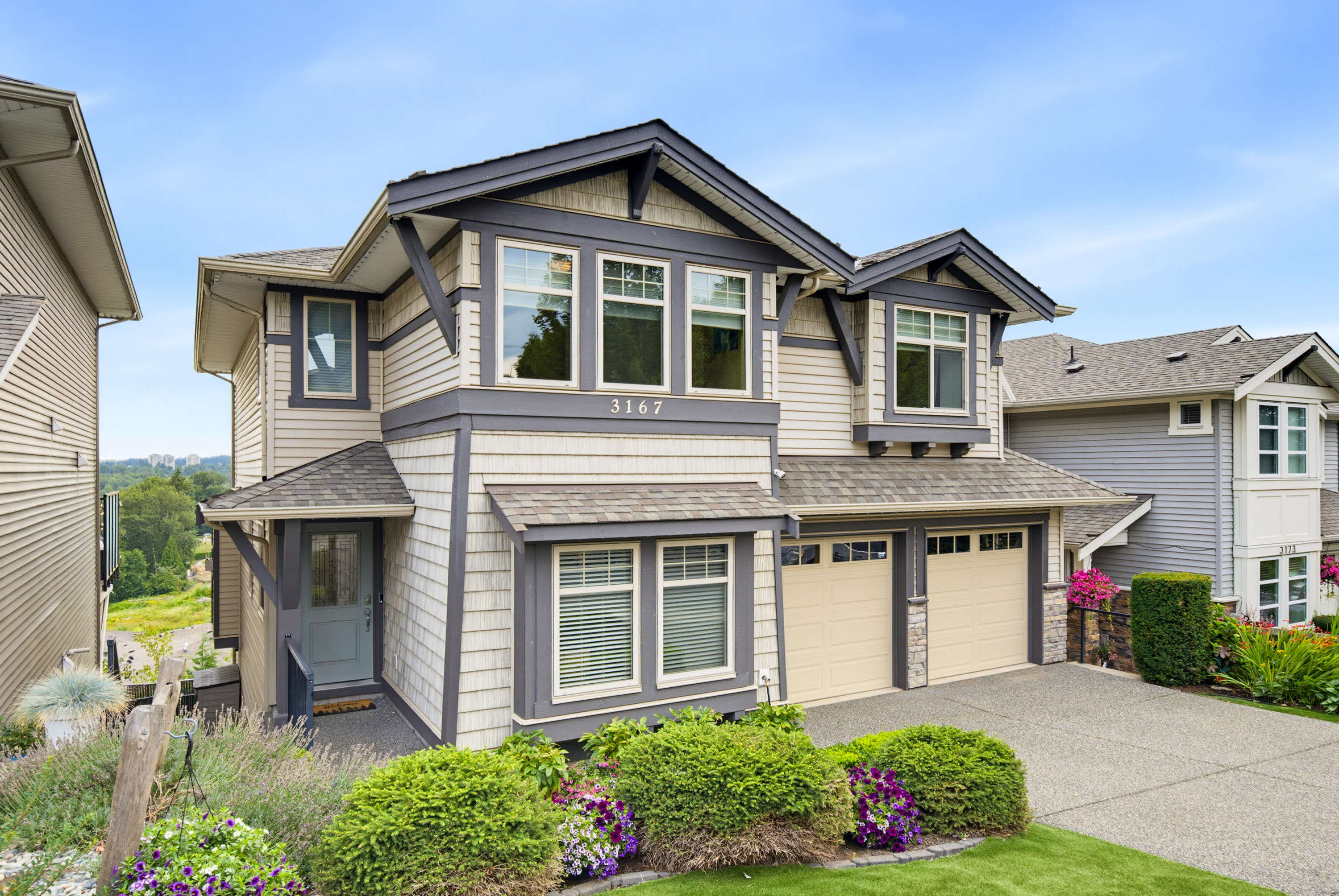3167 Lukiv Terrace, Abbotsford