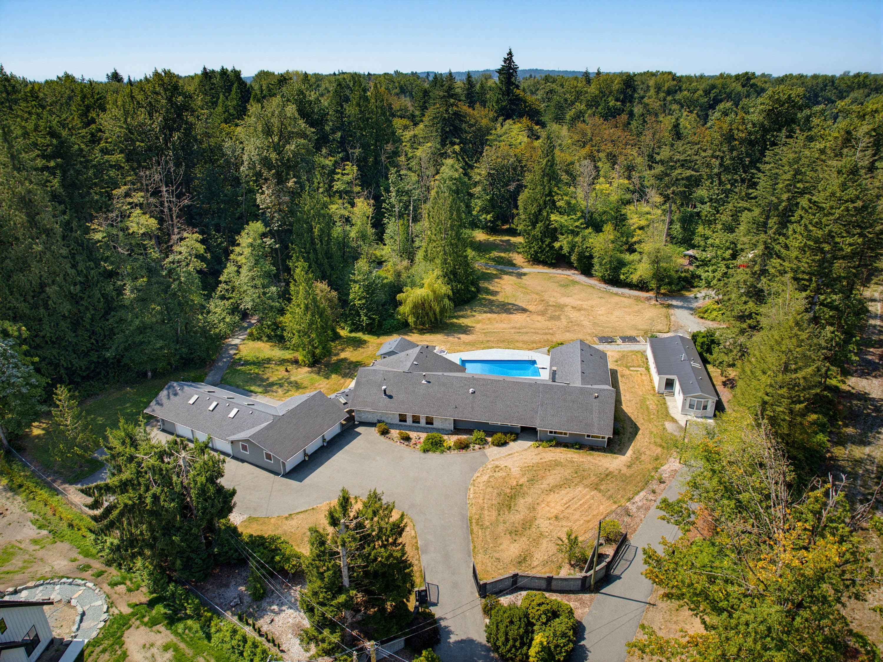 1233 231 Street, Langley