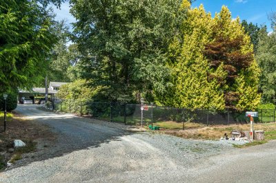 Virtual tour for Himat Dhaliwal