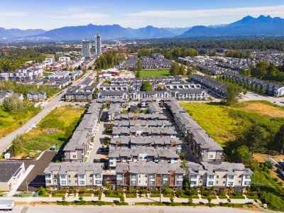 Virtual tour for Jui Yagnik