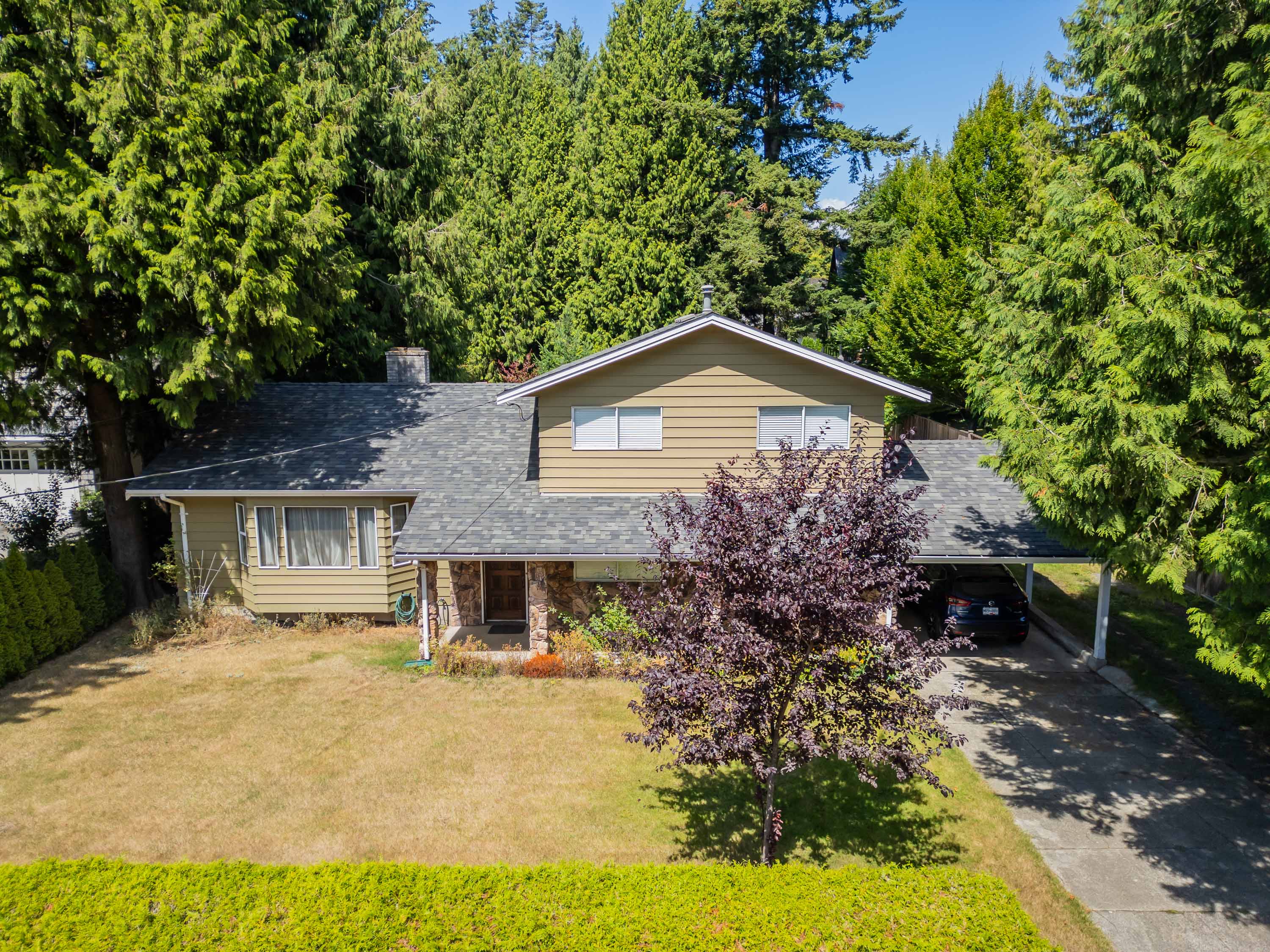 12765 22 Avenue, Surrey