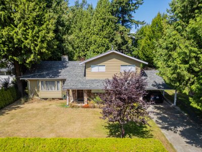 Virtual tour for The Eleanor Wrigley Team