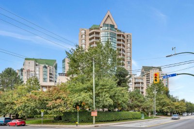 Virtual tour for Matt Tinsley