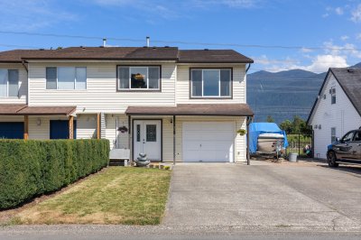 Virtual tour for Janet Kirkpatrick