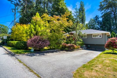 Virtual tour for Marshell Forster