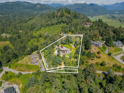 Virtual tour for Bob McLean