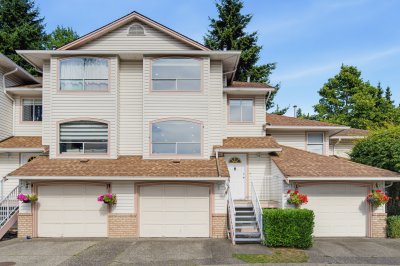 Virtual tour for Steve Baker