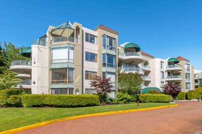 Virtual tour for Nona Iverson