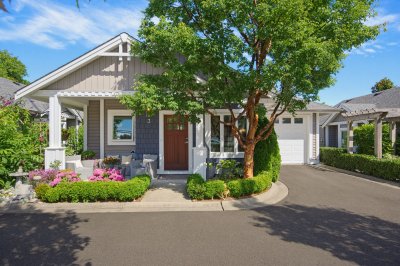 Virtual tour for Kristina Eng